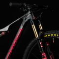 Horské kolo Orbea Oiz M-Pro šedé M23919LI 4