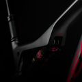 Horské kolo Orbea Oiz M-Pro šedé M23919LI 6