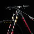 Horské kolo Orbea Oiz M-Pro šedé M23919LI 8