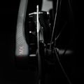 Horské kolo Orbea Oiz M-Pro šedé M23919LI 11