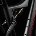 Horské kolo Orbea Oiz M-Pro šedé M23919LI 12