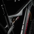 Horské kolo Orbea Oiz M-Pro šedé M23919LI 13