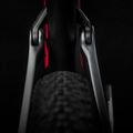 Horské kolo Orbea Oiz M-Pro šedé M23919LI 14