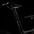 Horské kolo Orbea Oiz M-Pro šedé M23919LI 15