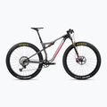 Horské kolo Orbea Oiz M-Pro šedé M23919LI