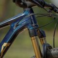 Orbea Oiz M-Pro modré horské kolo M23921LH 2