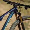 Orbea Oiz M-Pro modré horské kolo M23921LH 3