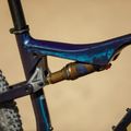Orbea Oiz M-Pro modré horské kolo M23921LH 4
