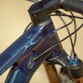 Orbea Oiz M-Pro modré horské kolo M23921LH 6