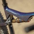 Orbea Oiz M-Pro modré horské kolo M23921LH 7