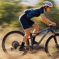 Orbea Oiz M-Pro modré horské kolo M23921LH 9