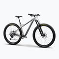 Horské kolo Orbea Laufey H10 silver M24619LW 2