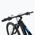 Elektrokolo Orbea Rise M20 modrozlaté M36020YX 4