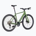 Orbea Vibe H30 zelené elektrické kolo M30649YI 3