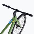 Orbea Vibe H30 zelené elektrické kolo M30649YI 4