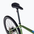 Orbea Vibe H30 zelené elektrické kolo M30649YI 9