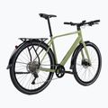 Orbea el.Vibe H30 EQ pánské elektrokolo zelené M30753YI 3