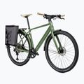 Elektrokolo Orbea Vibe H10 EQ zelené 2
