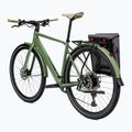 Elektrokolo Orbea Vibe H10 EQ zelené 3