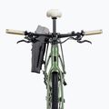 Elektrokolo Orbea Vibe H10 EQ zelené 4
