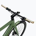 Elektrokolo Orbea Vibe H10 EQ zelené 5