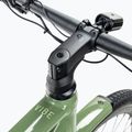 Elektrokolo Orbea Vibe H10 EQ zelené 6