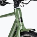 Elektrokolo Orbea Vibe H10 EQ zelené 7