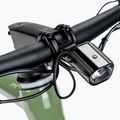 Elektrokolo Orbea Vibe H10 EQ zelené 8