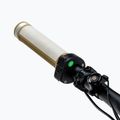 Elektrokolo Orbea Vibe H10 EQ zelené 9