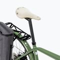 Elektrokolo Orbea Vibe H10 EQ zelené 10