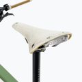 Elektrokolo Orbea Vibe H10 EQ zelené 11