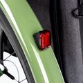 Elektrokolo Orbea Vibe H10 EQ zelené 12