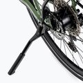 Elektrokolo Orbea Vibe H10 EQ zelené 13