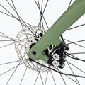 Elektrokolo Orbea Vibe H10 EQ zelené 15