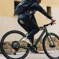 Elektrokolo Orbea Vibe H10 EQ zelené 17