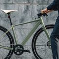 Elektrokolo Orbea Vibe H10 EQ zelené 18