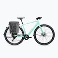 Elektrické kolo Orbea Vibe H10 EQ zelené M31049YJ