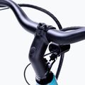 Orbea Optima E40 modré elektrické kolo 6