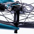 Orbea Optima E40 modré elektrické kolo 10