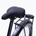 Orbea Optima E40 modré elektrické kolo 11