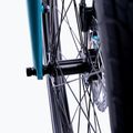 Orbea Optima E40 modré elektrické kolo 12