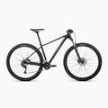 Orbea Onna 27 40 horské kolo černá M20215N9