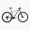 Orbea Onna 29 50 horské kolo červená M20721NA