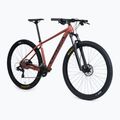 Orbea Onna 29 50 horské kolo červená M20721NA 2