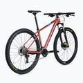 Orbea Onna 29 50 horské kolo červená M20721NA 3
