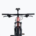 Orbea Onna 29 50 horské kolo červená M20721NA 4