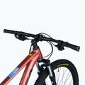 Orbea Onna 29 50 horské kolo červená M20721NA 5