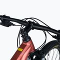 Orbea Onna 29 50 horské kolo červená M20721NA 6