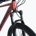 Orbea Onna 29 50 horské kolo červená M20721NA 7