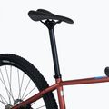 Orbea Onna 29 50 horské kolo červená M20721NA 8